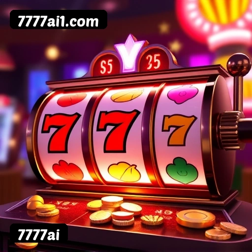 Vantagens exclusivas 7777ai para jogadores brasileiros - São Paulo, Rio, BH