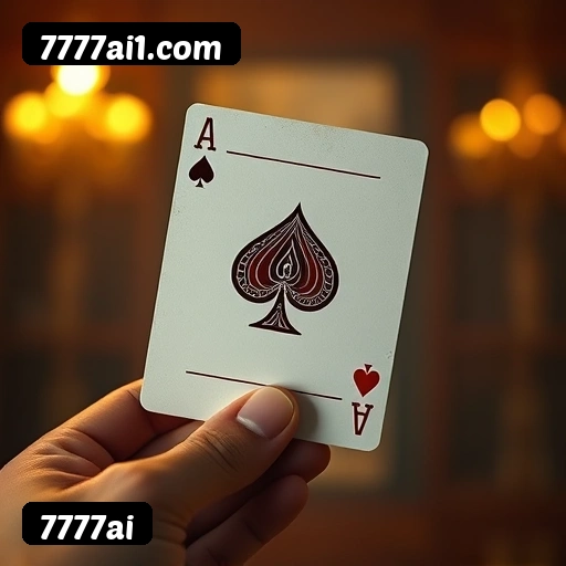 Requisitos do APK da 7777ai para Android