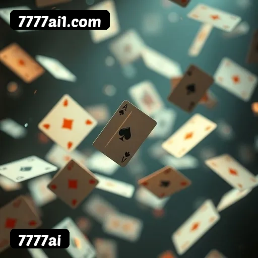 Comparação APP mobile vs versão web da 7777ai