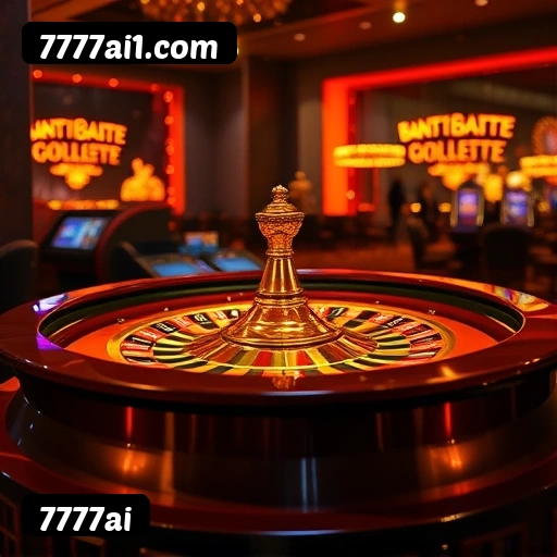 FAQ 7777ai Brasil - Perguntas frequentes sobre bônus, PIX, RTP, APP mobile e VIP