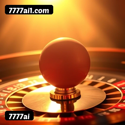 Catálogo 7777ai 3.100+ jogos - Pragmatic Play, Evolution, NetEnt