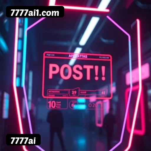 Grandes vencedores 7777ai de São Paulo, Rio de Janeiro, Belo Horizonte - Saques PIX confirmados