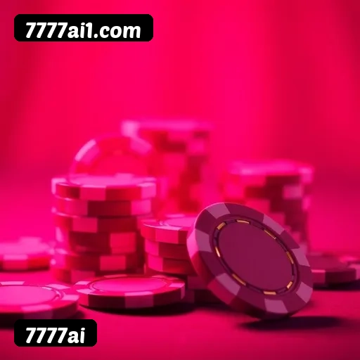 Loterias online disponíveis na 7777ai