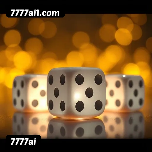 7777ai APP mobile iOS Android - 187 mil downloads São Paulo Rio BH