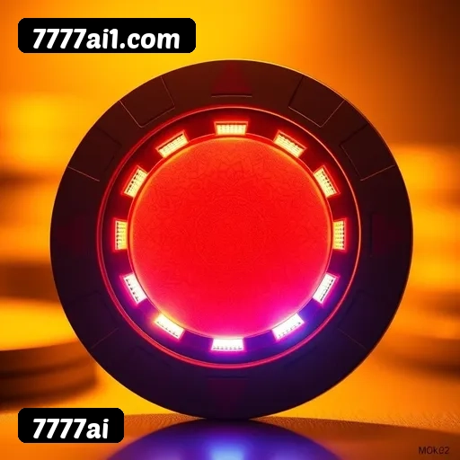 Jogo responsável 7777ai - Ferramentas de controle, limites, auto-exclusão, suporte CVV 188