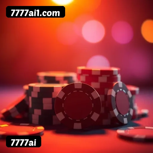 Principais provedores de slots da 7777ai - NetEnt, Pragmatic Play, Play'n GO