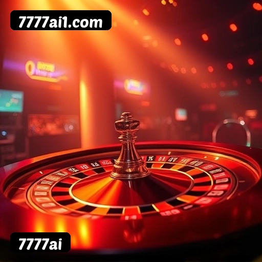 7777ai suporte 24/7 português Brasil - 47 atendentes brasileiros chat ao vivo