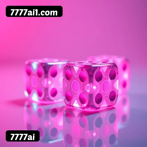 6 vantagens exclusivas do programa VIP da 7777ai